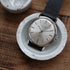 IWC / KS-639